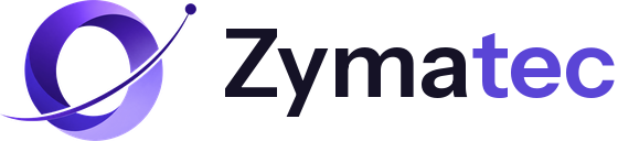 Zymatec